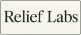 Relief Labs - Home