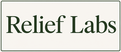 Relief Labs
