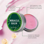 Relief Balm