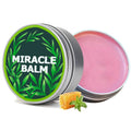 Relief Balm